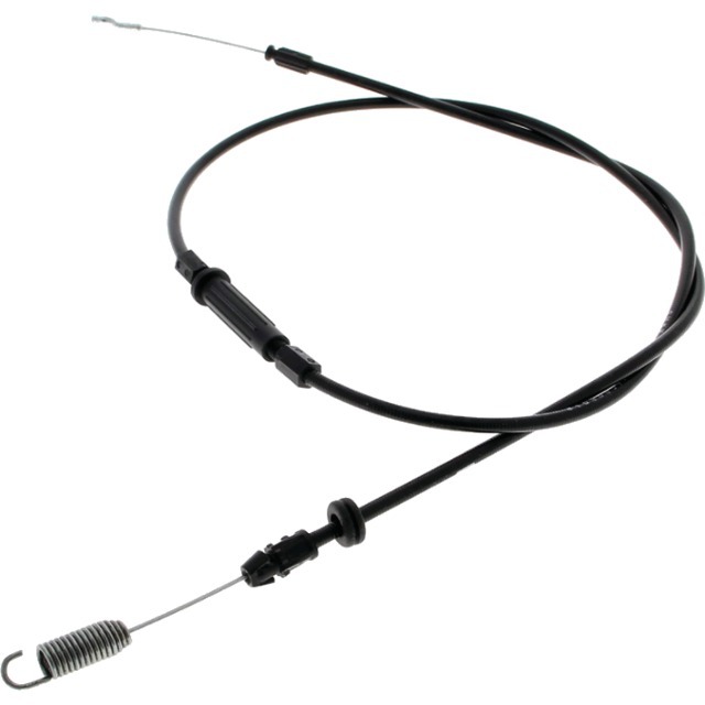 Cable Traction Ergo CP1 Origine Stiga référence fournisseur CG381030139/0